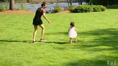 阚洪岩：我与灯灯机器人不可不说的故事唯有创新与梦想不可辜负