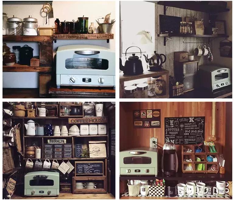 有哪些比较实用流行的厨具,十大不建议买的厨具品牌