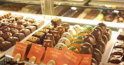 周游世界吃遍美食 (一边旅行一边烹饪)