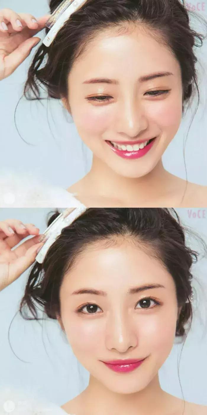 60块钱的唇釉有哪些品牌,六十块钱之内的唇釉