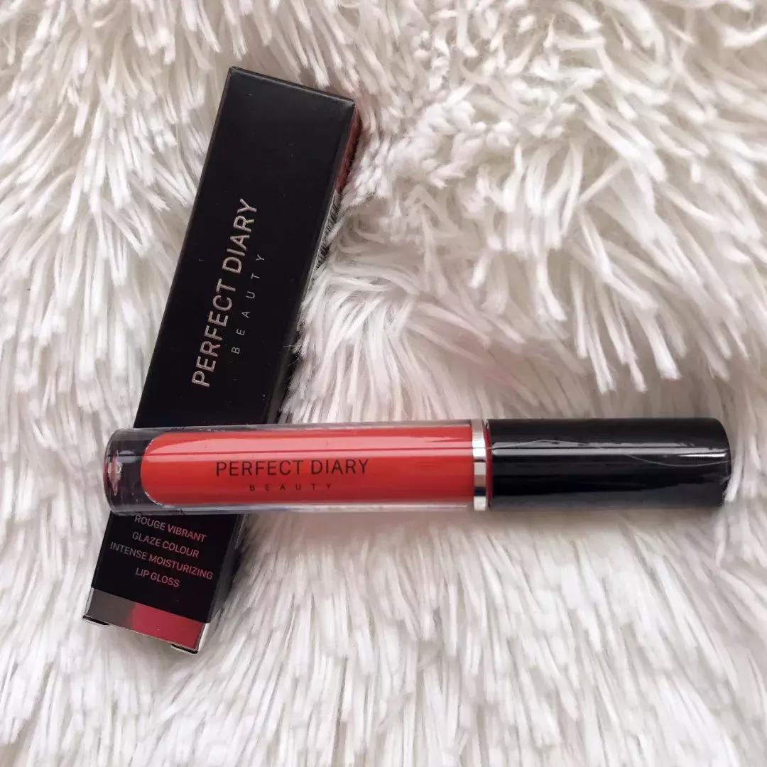 60元两支唇釉,60元两支的空气唇釉