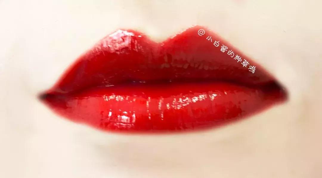 60元两支唇釉,60元两支的空气唇釉