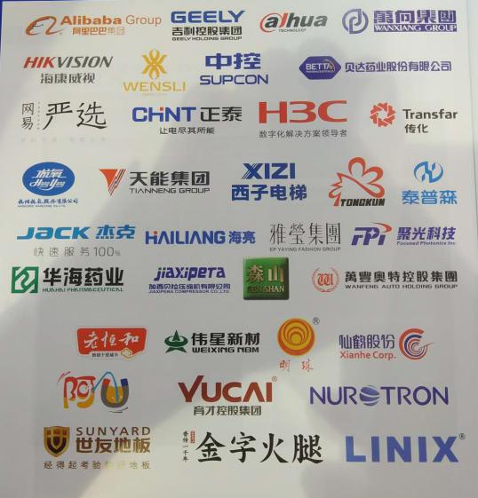 世友地板强化地板,世友地板的未来