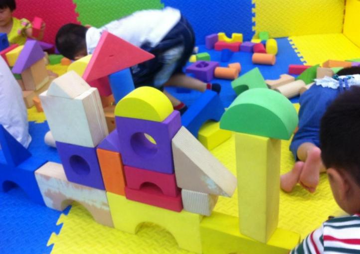 这样做孩子越来越优秀,做好这四件事孩子就更聪明