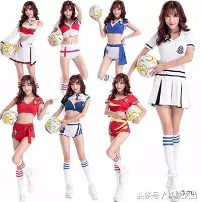 文山足球青少年选拔赛,文山儿童篮球比赛