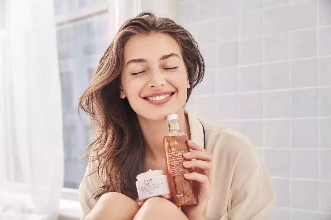 fresh哪些东西值得买,fresh有什么特殊含义