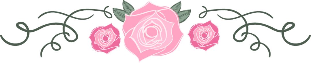 鑺遍兘鍚嶅笀鍚嶅崟澶у叏,骞垮窞鑺遍兘鍚嶅笀鍚嶅崟