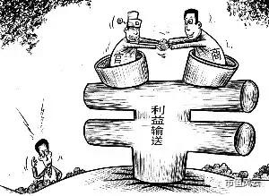 东北电气还能重新上市吗,a股不分红股票长期持有没意义