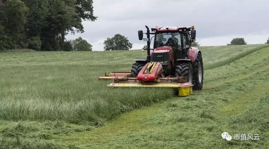 东北电气退市后还能重组上市吗,借壳概念股东北电气