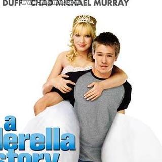 美国好看的校园电影盘点,美国好看电影推荐青春校园