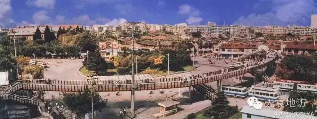 莘庄副中心城市五大片区规划边界,莘庄2035城市副中心规划