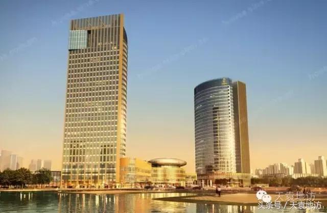 莘庄副中心城市五大片区规划边界,莘庄2035城市副中心规划