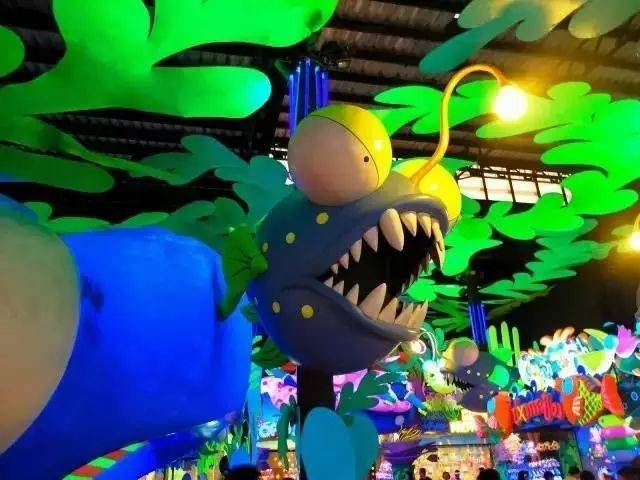 泰国普吉岛旅游攻略及费用,泰国旅游普吉岛攻略