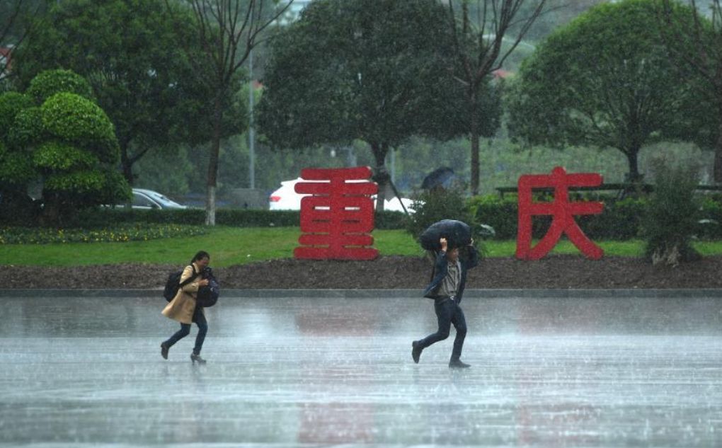 龙卷风属于自然灾害受灾了怎么办,龙卷风过后的灾情