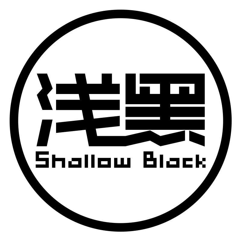 勒索病毒防治攻略,勒索病毒的症状及解决