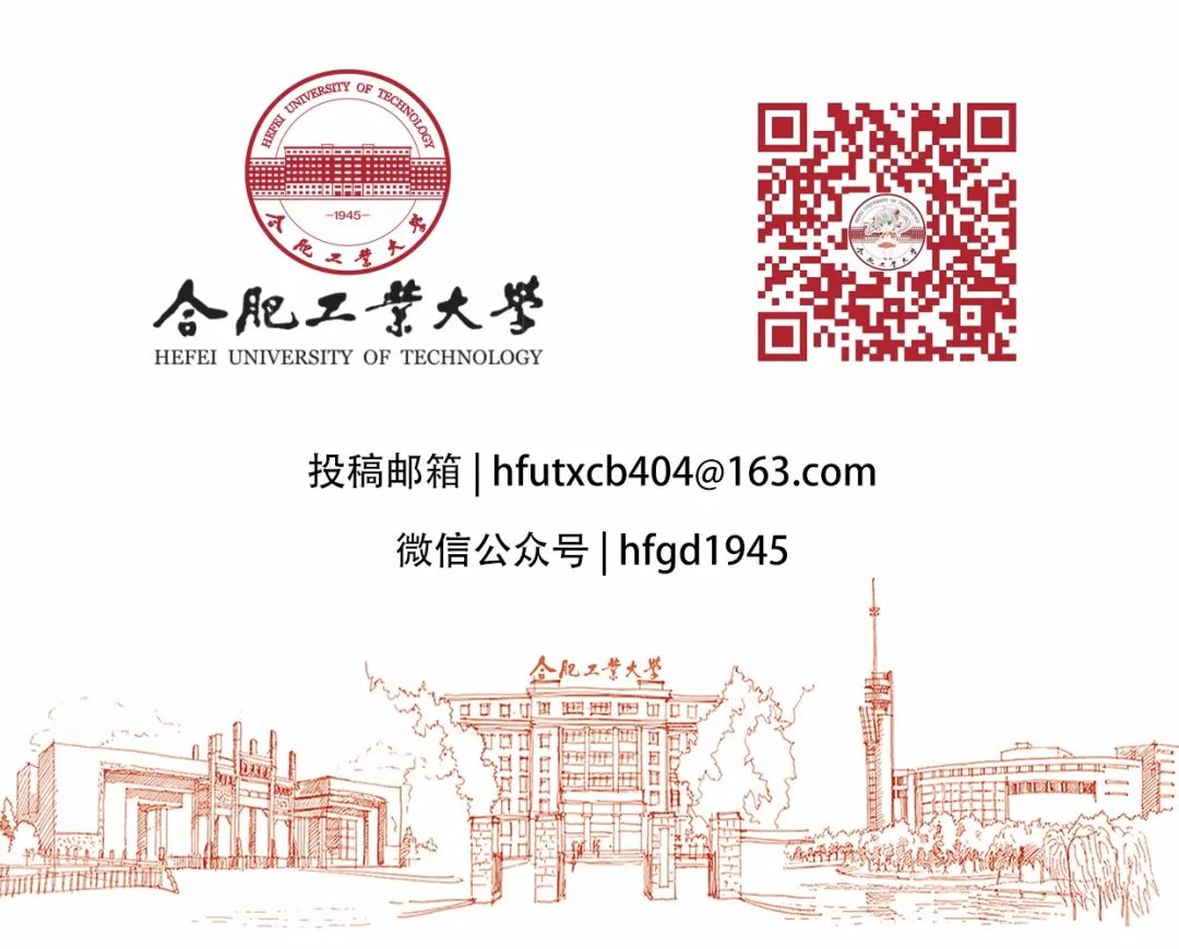 robocup机器人大赛获奖名单,robocup2d机器人世界杯