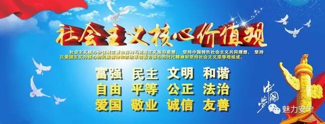 云南昆华医院招聘信息,2020年昆明市昆华医院招聘