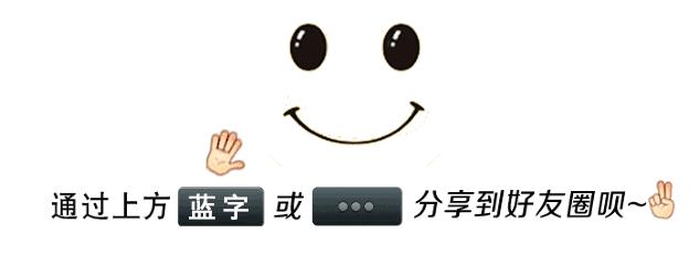 苏宁招聘客服主管,苏宁推广专员招聘