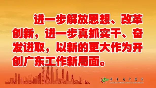 呼吸道西药,呼吸道疾病高发勿滥用止咳药