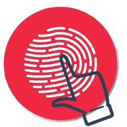 不是三九,胜似三九,小微提醒你千万别“滑冰”!