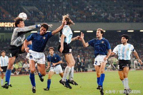 世界杯5大未解之谜视频完整版,世界杯历程完整版