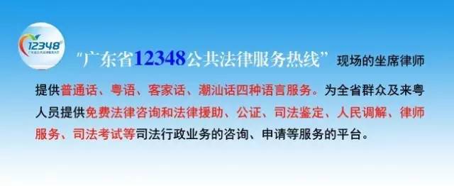 我不是药神原型故事陆勇多少岁 (我不是药神原型陆勇判的什么罪)
