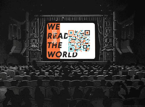 世界杯你不知道的那些事,世界杯你不知道的事情