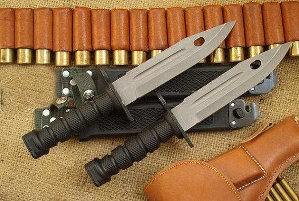 中国抗日时期最凶猛彪悍军队,中国军队最惨胜的五大战役