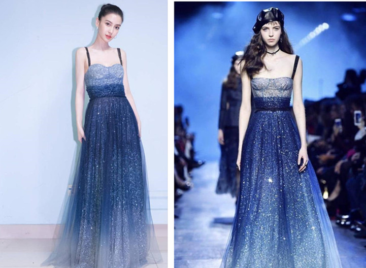 杨幂赵丽颖热巴鞠婧祎唱歌,赵丽颖杨紫杨幂热巴孙俪