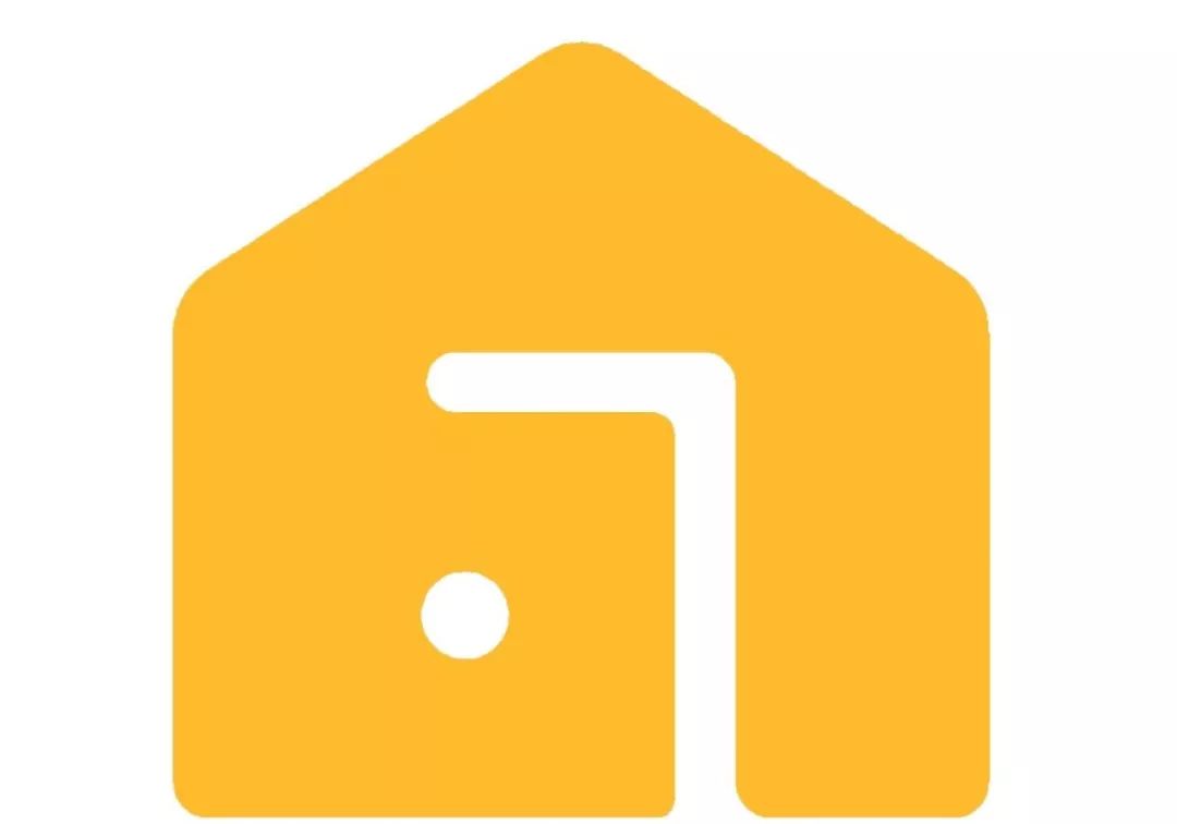 582位挑剔吃货盖章认证的一颗蛋黄酥,不红没天理,一上市便引爆了美食圈!