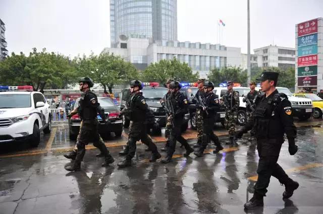 肇庆未来发展看哪里,广东肇庆最新通报