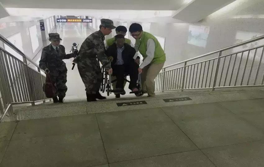 经常提示无网络,经常当前无网络