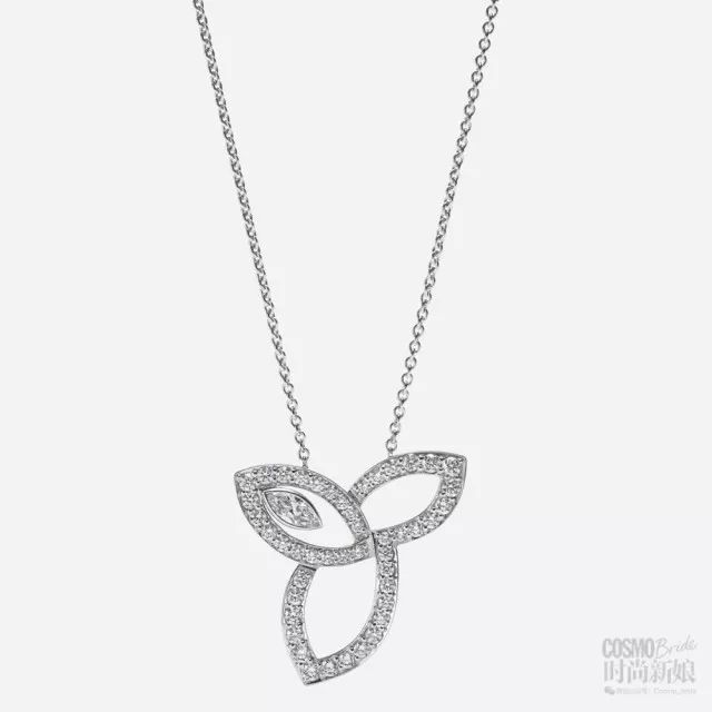 适合母亲节送的珠宝,母亲节礼物和珠宝有关