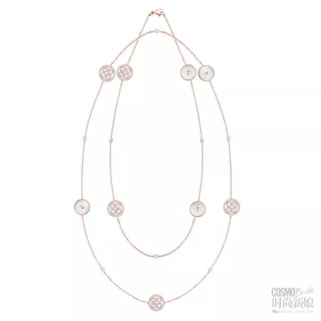 适合母亲节送的珠宝,母亲节礼物和珠宝有关