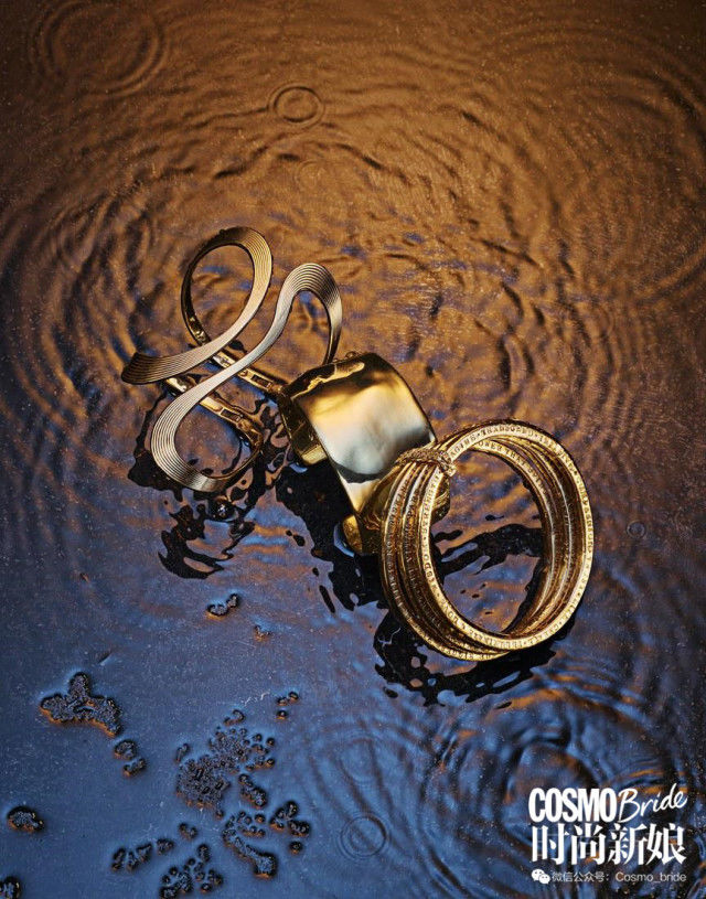 适合母亲节送的珠宝,母亲节礼物和珠宝有关