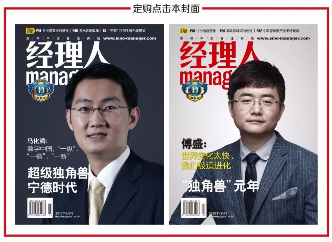 gap和优衣库hm,hmgapzara优衣库哪个质量好