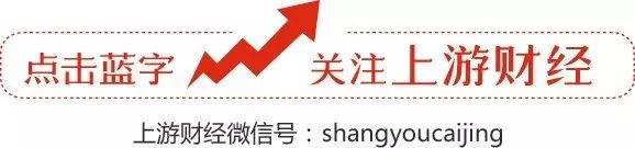 为什么肯德基用手提包,肯德基限量款包