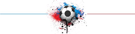 罗贝里拜仁最后一场,罗贝里拜仁夺冠视频