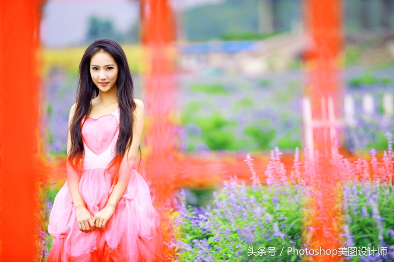 ps海报设计教程素材哪个软件好,ps海报设计教程视频