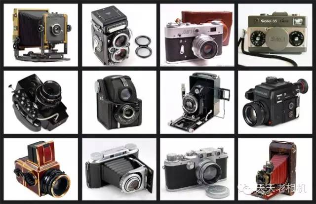 澳洲消防队帅哥大秀肌肉照,澳洲消防员帅哥