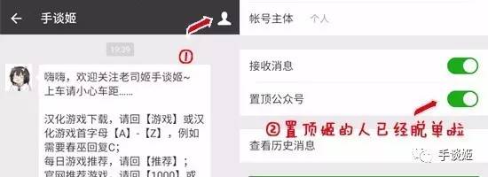 谷歌强大的人工智能,谷歌人工智能再进化