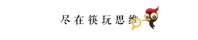 稳定发展产业链有什么,稳定发展之势