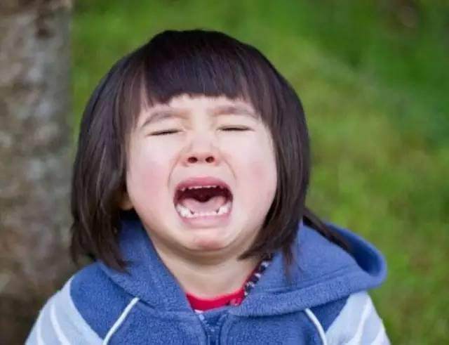 我的名字有88个笔画，等我把名字写完，同学已经写完了好几道题！