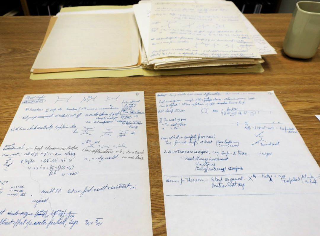 魔术师物理学,物理学历史最伟大科学家