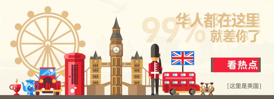 明星是怎么驾驭高跟鞋的,明星穿高跟鞋有多好看