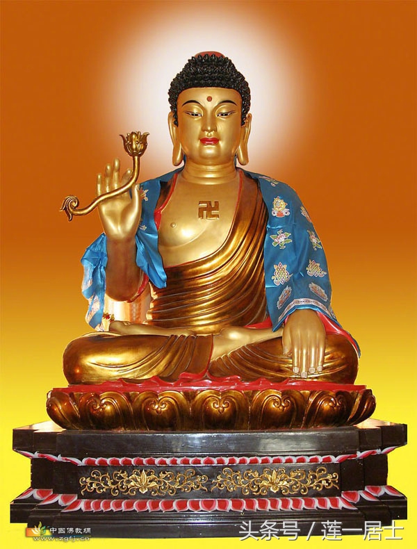 佛教对付逆境的方法,佛教如何对待恶人侵犯