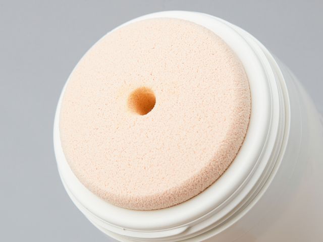 彻底去除毛根的脱毛膏,快速除毛膏有用吗