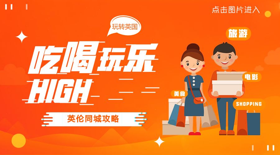 澳洲保健品骗局揭秘,澳洲保健品blackmores