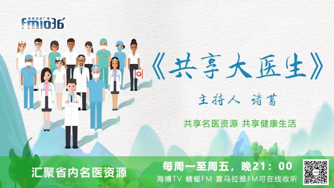 李宗伟什么时候得了鼻癌,李宗伟曾被确诊罹患鼻癌