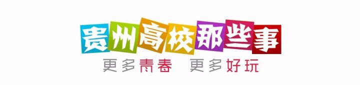 我要找对象小说后续,我要找对象完整版歌曲